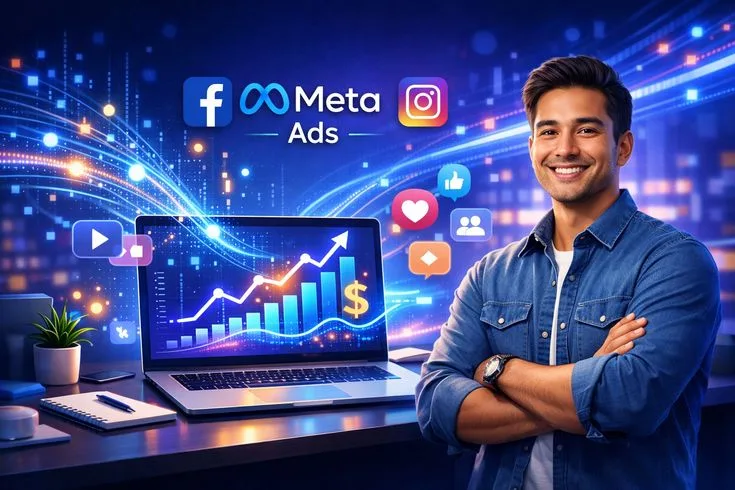 Google Ads agency