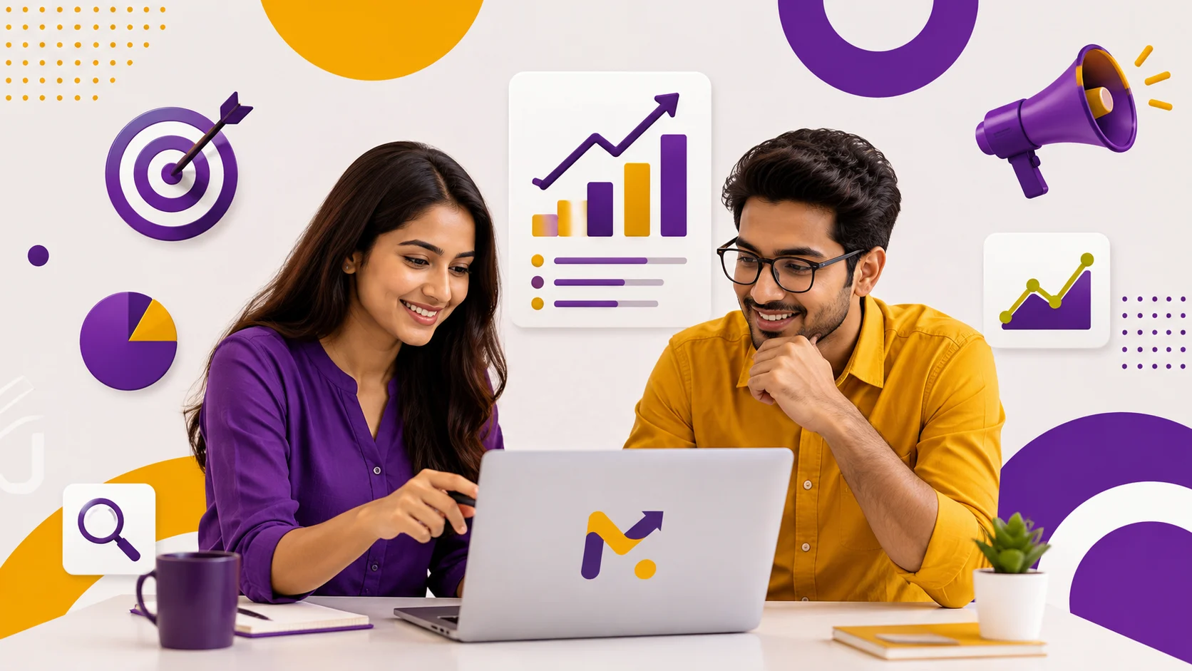 How to Choose the Right Google Ads Agency for Your Business Growth